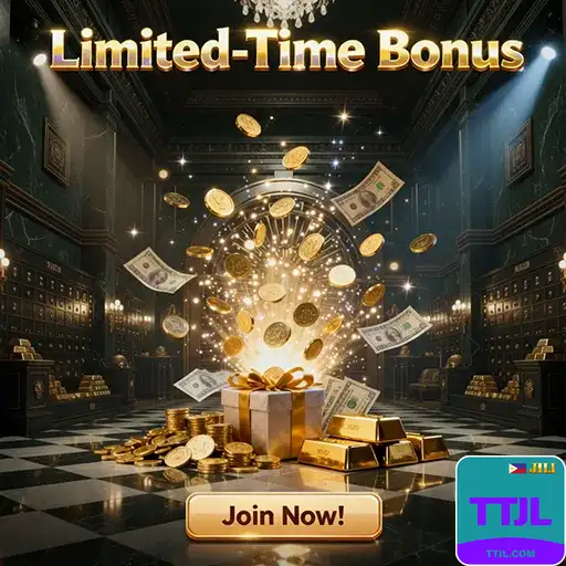 ttjl bonus 