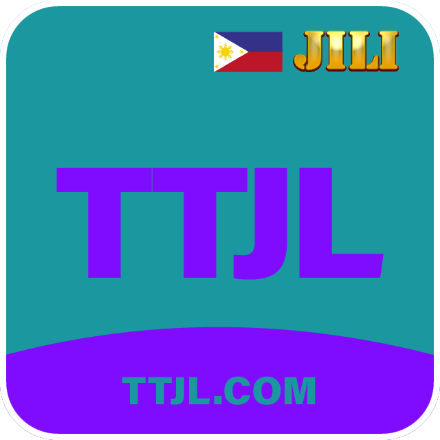 Logo ttjl